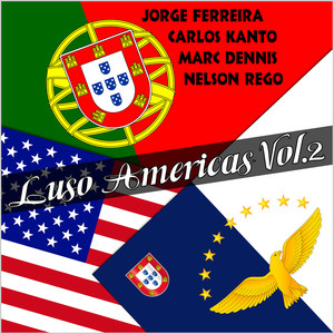 Somos Iguais Somos Irmaos