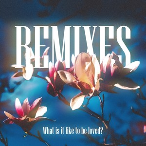without a doubt (w/out Remix)