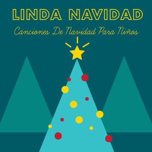 Linda Navidad