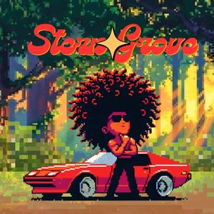 STERN GROVE (Explicit)