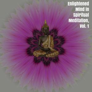 Meditational Soul (Prayers for Peacefulness)