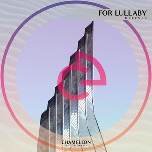 For Lullaby