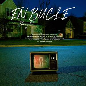 En Bucle (Explicit)