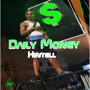 Daily Money (Explicit)