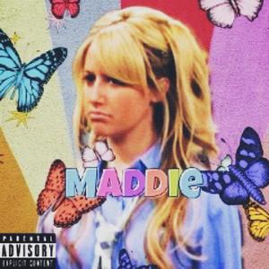 Maddie (Explicit)