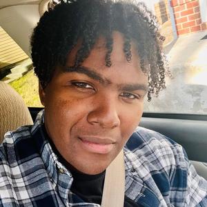 Better Off (Explicit)