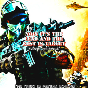 O recomeço2 (Explicit)