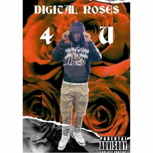 BREATHE (feat. Trip) (Explicit)