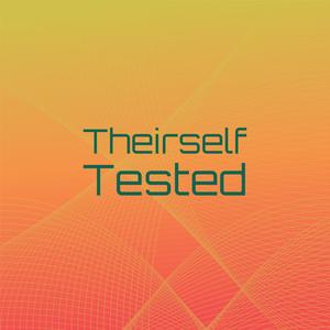 Theirself Tested