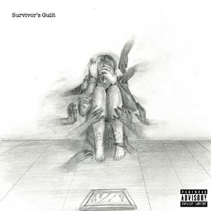 Growth (feat. A.B. Raps) (Explicit)