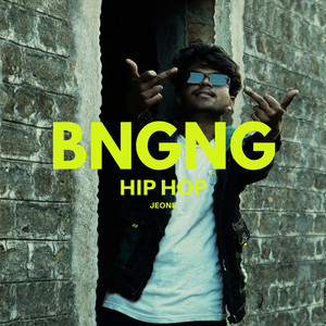 Bngng Hip Hop