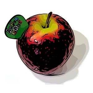 Appletree (Explicit)