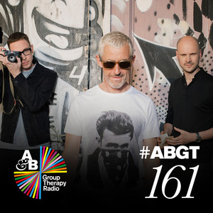 Voided[ABGT161]
