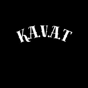 K.A.V.A.T (Explicit)