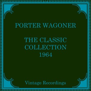 Comedy Routine - Sweet Fern (Hq Remastered 2024)