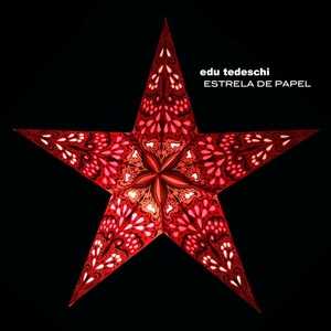 Estrela de Papel