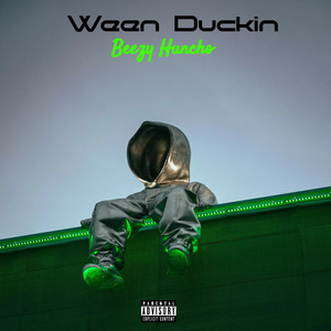 Ween Duckin (Explicit)