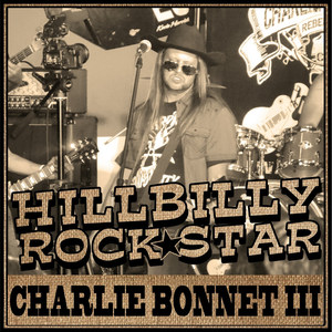 Hillbilly Rock Star