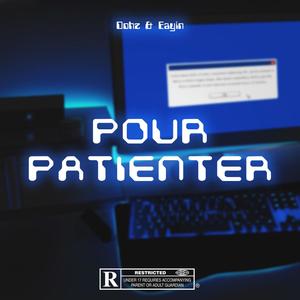 Coconut (feat. Dohz) (Explicit)