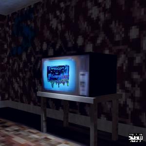 Animations (feat. 63huncho & Coach Peake) (Explicit)