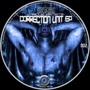 Correction Unit E.P