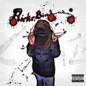 khrisean roxk (eastonrager) [kj2ugly] (feat. Kj2Ugly) (Explicit)