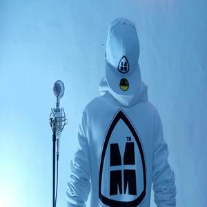 The Maximilian Slide (feat. sowguud)