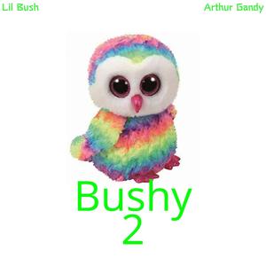 Switch (feat. Arthur Gandy & Flamy)