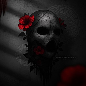 Donos da Mídia (Explicit)