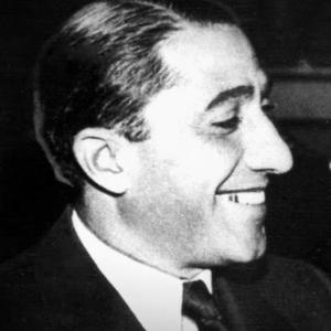 KILL TONY (Explicit)