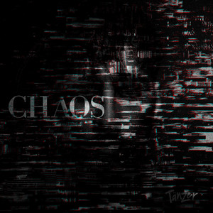 Angst (Explicit)