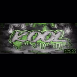 Floor it(feat. The silencer) (Explicit)