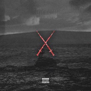 Seven Shots(feat. Fresh Prince) (Explicit)