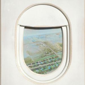 Jet Life, Pt. 2 (feat. Curren$y) (Explicit)