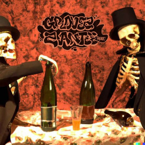 Daily Reminder (Explicit)