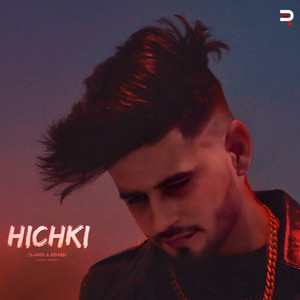 Hichki LoFi