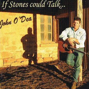 If Stones Could Talk