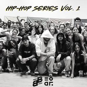 Hip Hop Series, Vol. 1