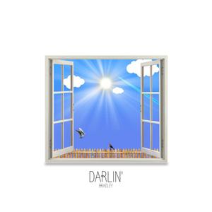 You Can (feat. Juvenyle) (Explicit)