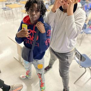 Triple Threat Pt.3 (Explicit)