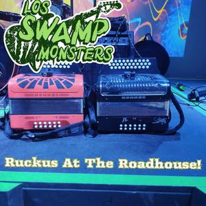 Zombie (feat. Samantha Kate) (Live)