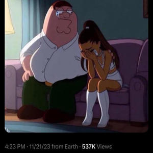 Dream (feat. Drew Rich & Baxkdoe litt) (Explicit)