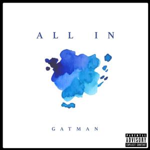 Bad Dad (feat. Globoy & Hxxx) (Explicit)