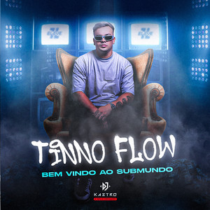 Botando Tudo (Explicit)