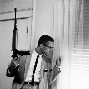 On me (feat. ZAMINZO) (Explicit)