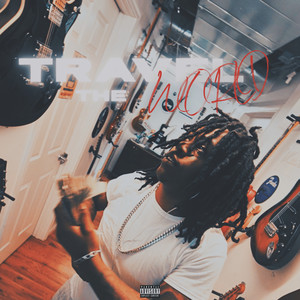 Travel The World (Explicit)