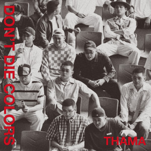 Chill이란 낱말의 존재이유 (Feat. Verbal Jint)