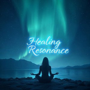 Healing Resonance