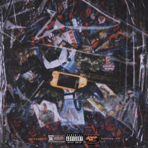 Five Nights Interlude (Explicit)