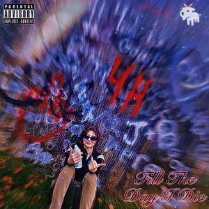 Teen Titans (feat. Klipz) (Explicit)